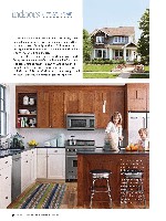 Better Homes And Gardens 2010 09, page 39